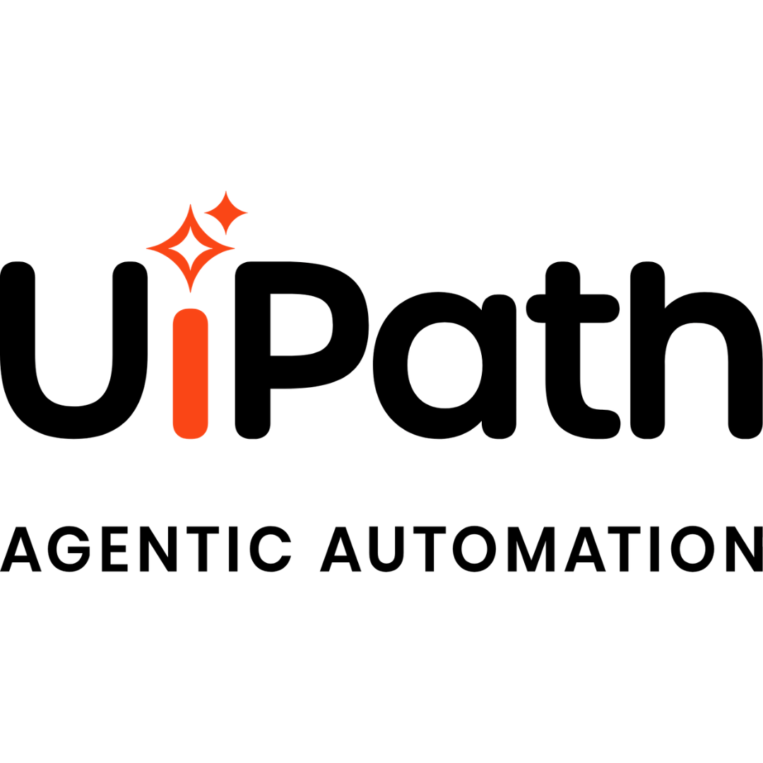 UiPath